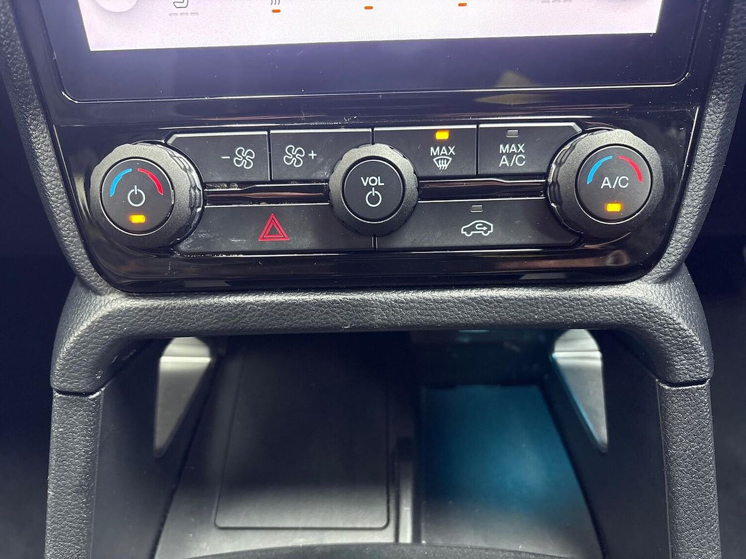 Used Ford Ranger 2025 for sale - 78039263: Photo 13