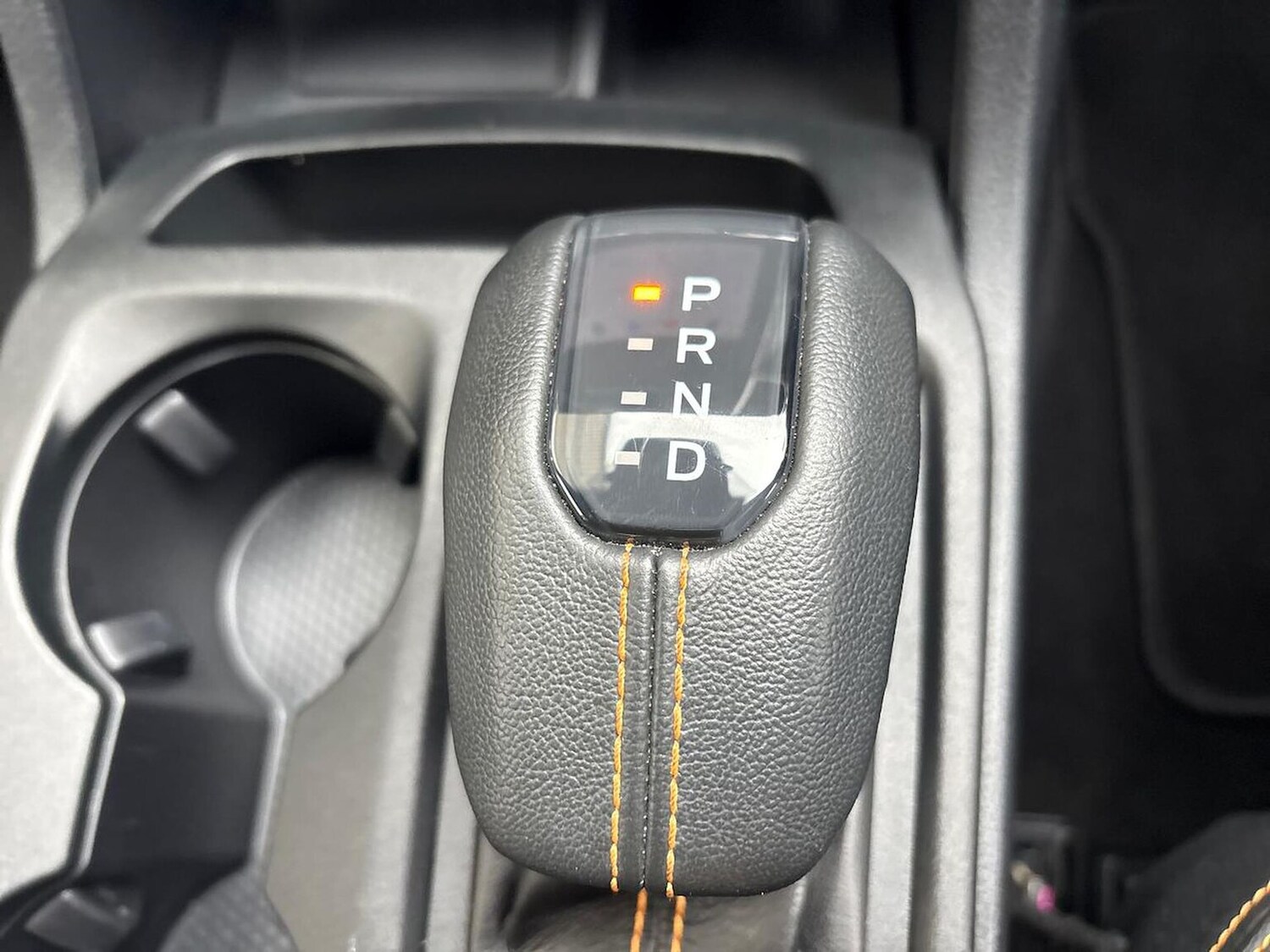 Used Ford Ranger 2025 for sale - 78039263: Photo 14