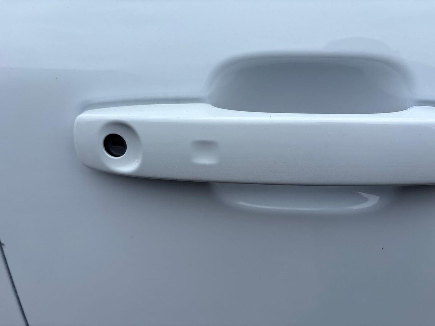 Used Ford Ranger 2025 for sale - 78039263: Photo 21