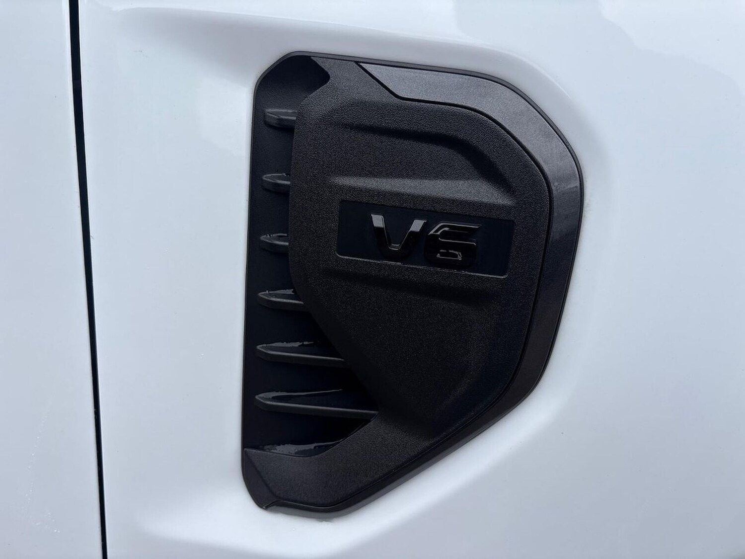 Used Ford Ranger 2025 for sale - 78039263: Photo 23