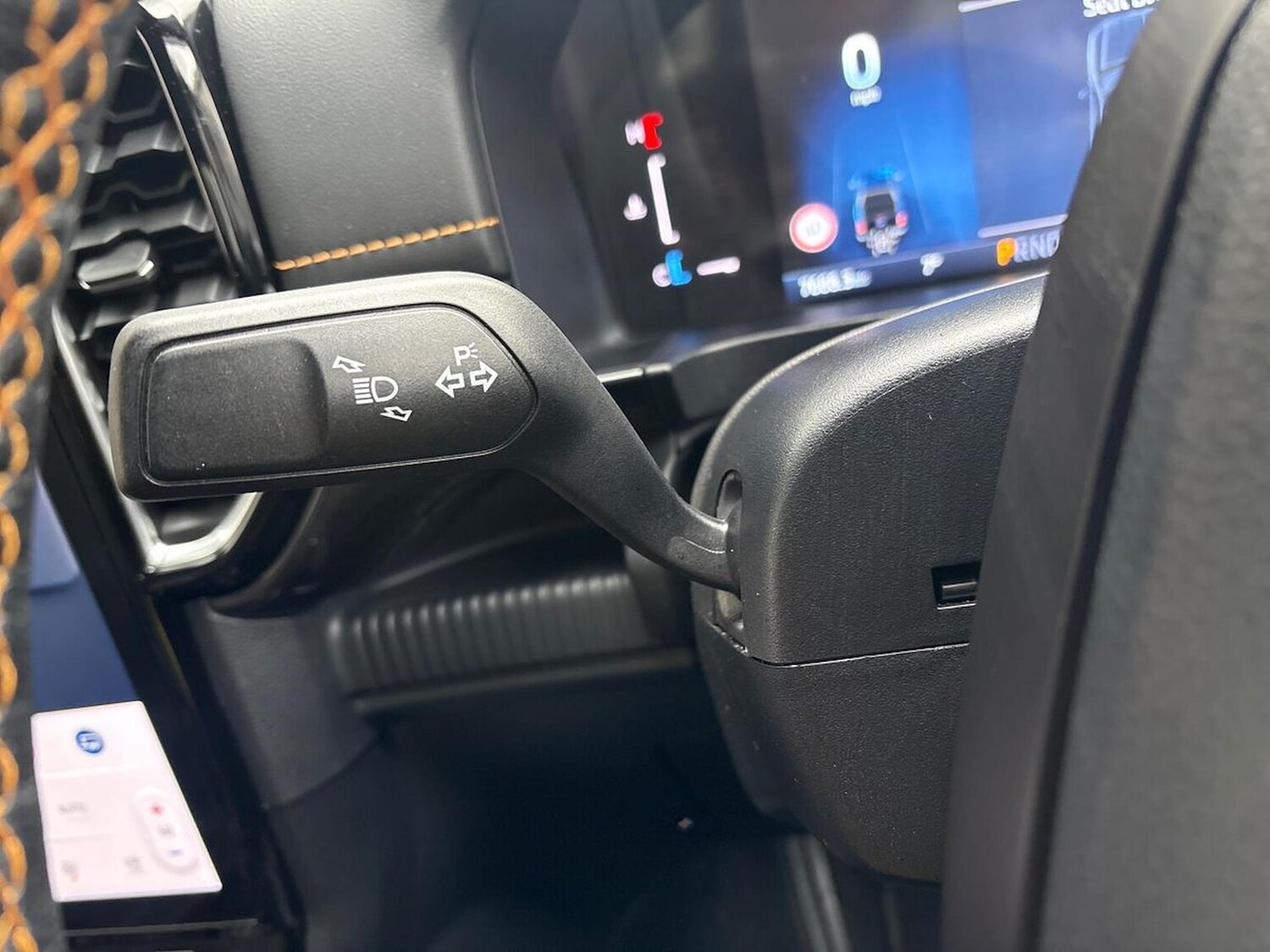 Used Ford Ranger 2025 for sale - 78039263: Photo 28