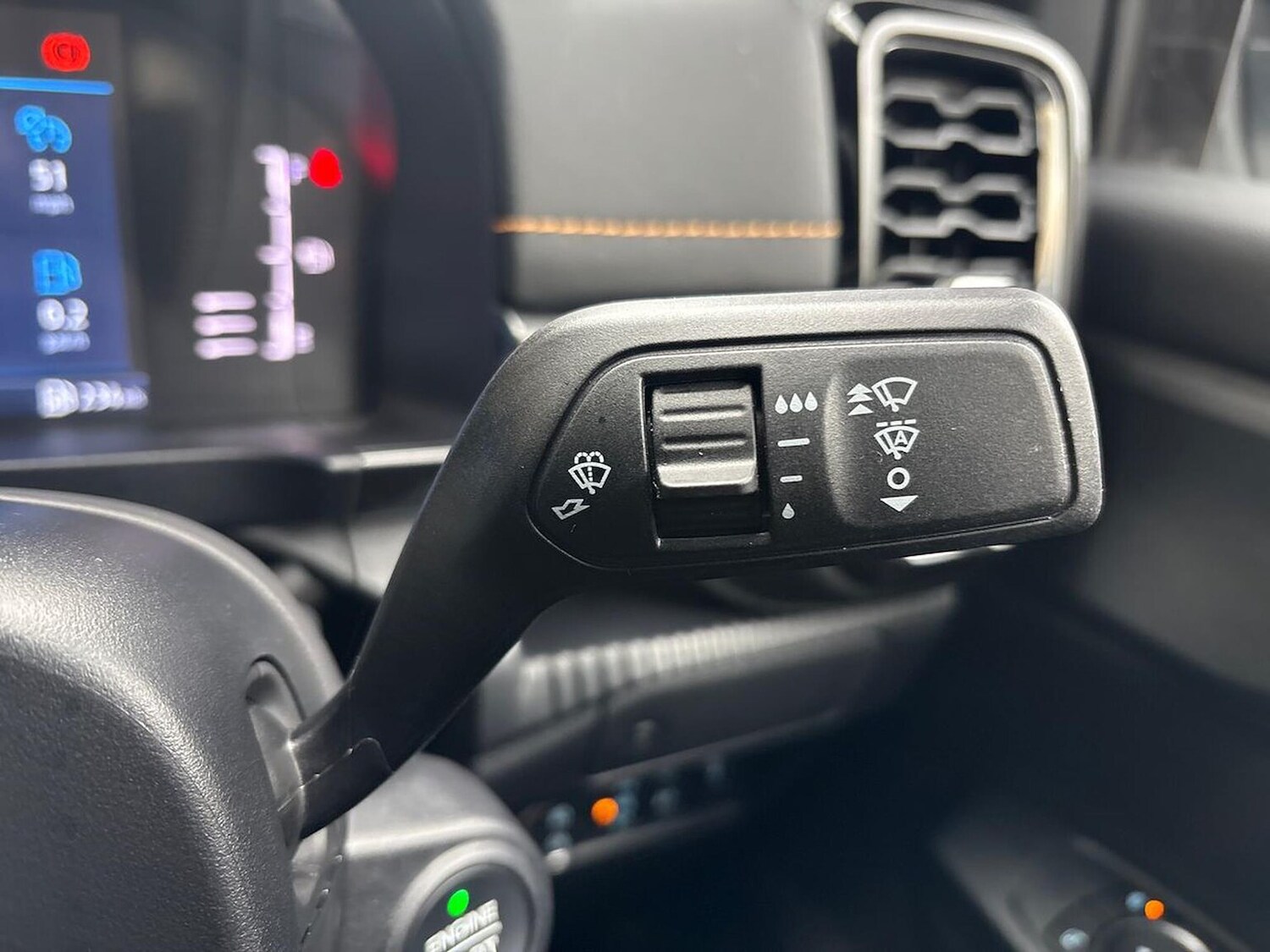 Used Ford Ranger 2025 for sale - 78039263: Photo 29