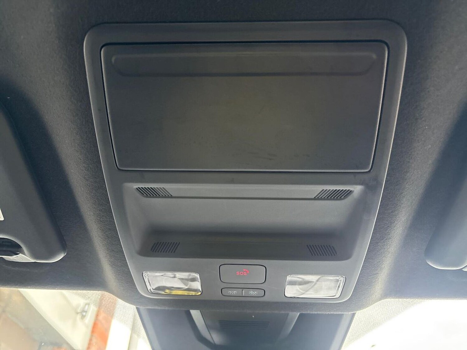 Used Ford Ranger 2025 for sale - 78039263: Photo 31