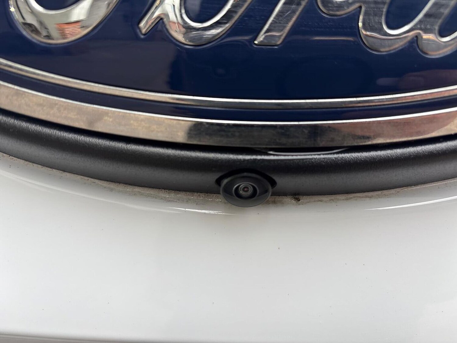 Used Ford Ranger 2025 for sale - 78039263: Photo 32