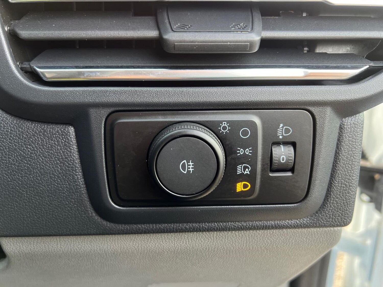 Used Ford Transit Custom 2024 for sale - 76418234: Photo 15