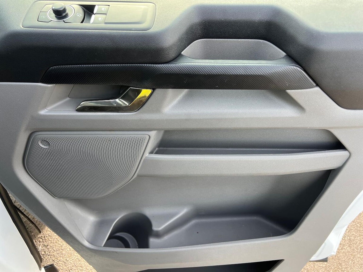 Used Ford Transit Custom 2024 for sale - 76418234: Photo 22