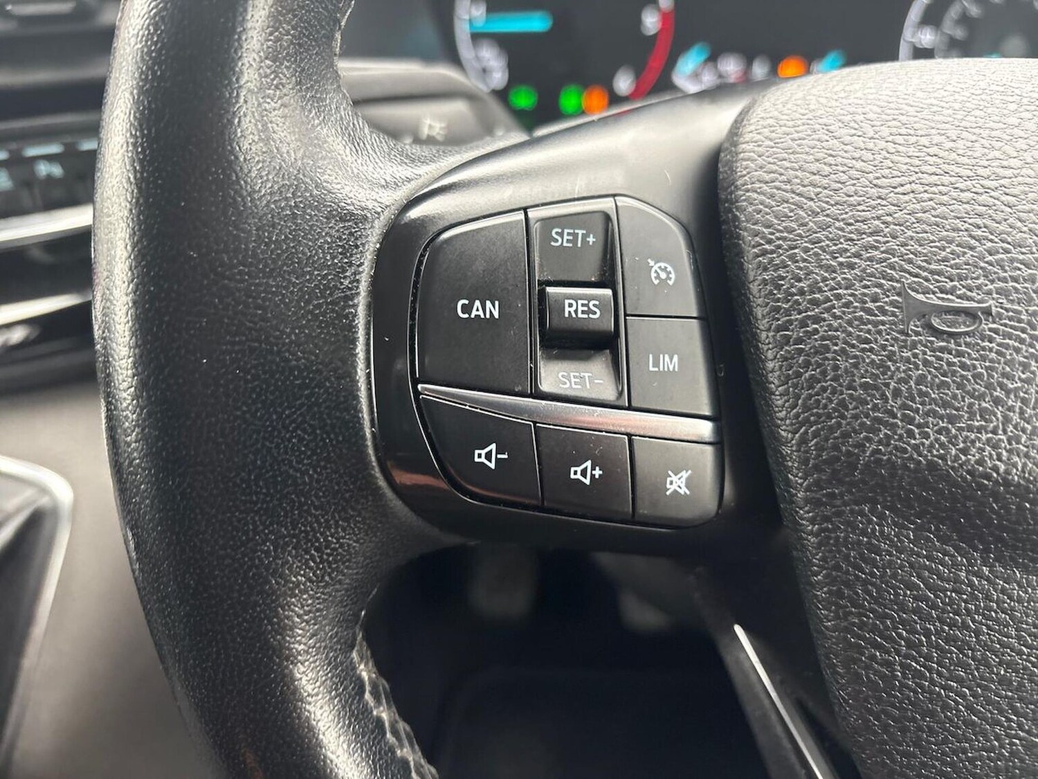 Used Ford Transit Custom 2022 for sale - 76134291: Photo 24