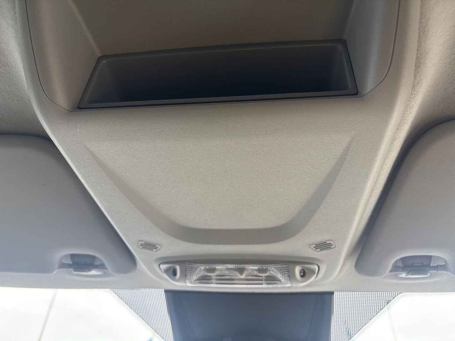 Used Ford Transit Custom 2022 for sale - 76134291: Photo 29