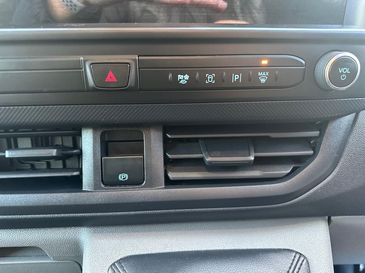 Used Ford Transit Custom 2024 for sale - 77033479: Photo 13