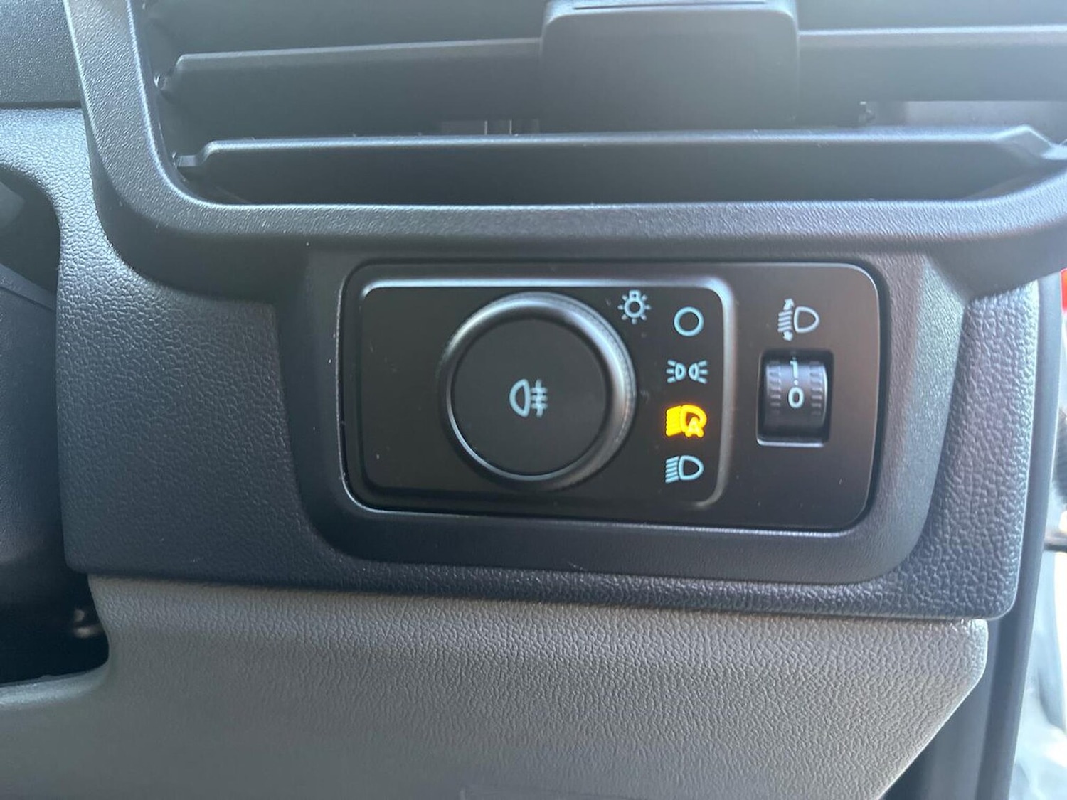 Used Ford Transit Custom 2024 for sale - 77033479: Photo 15