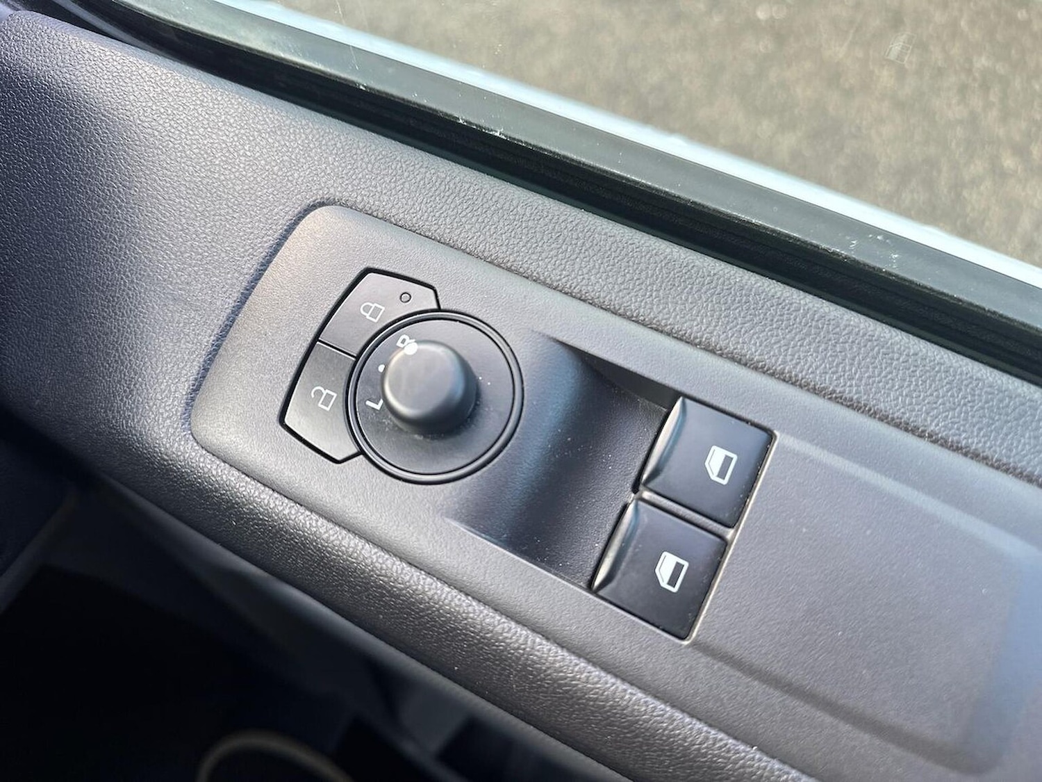 Used Ford Transit Custom 2024 for sale - 77033479: Photo 22