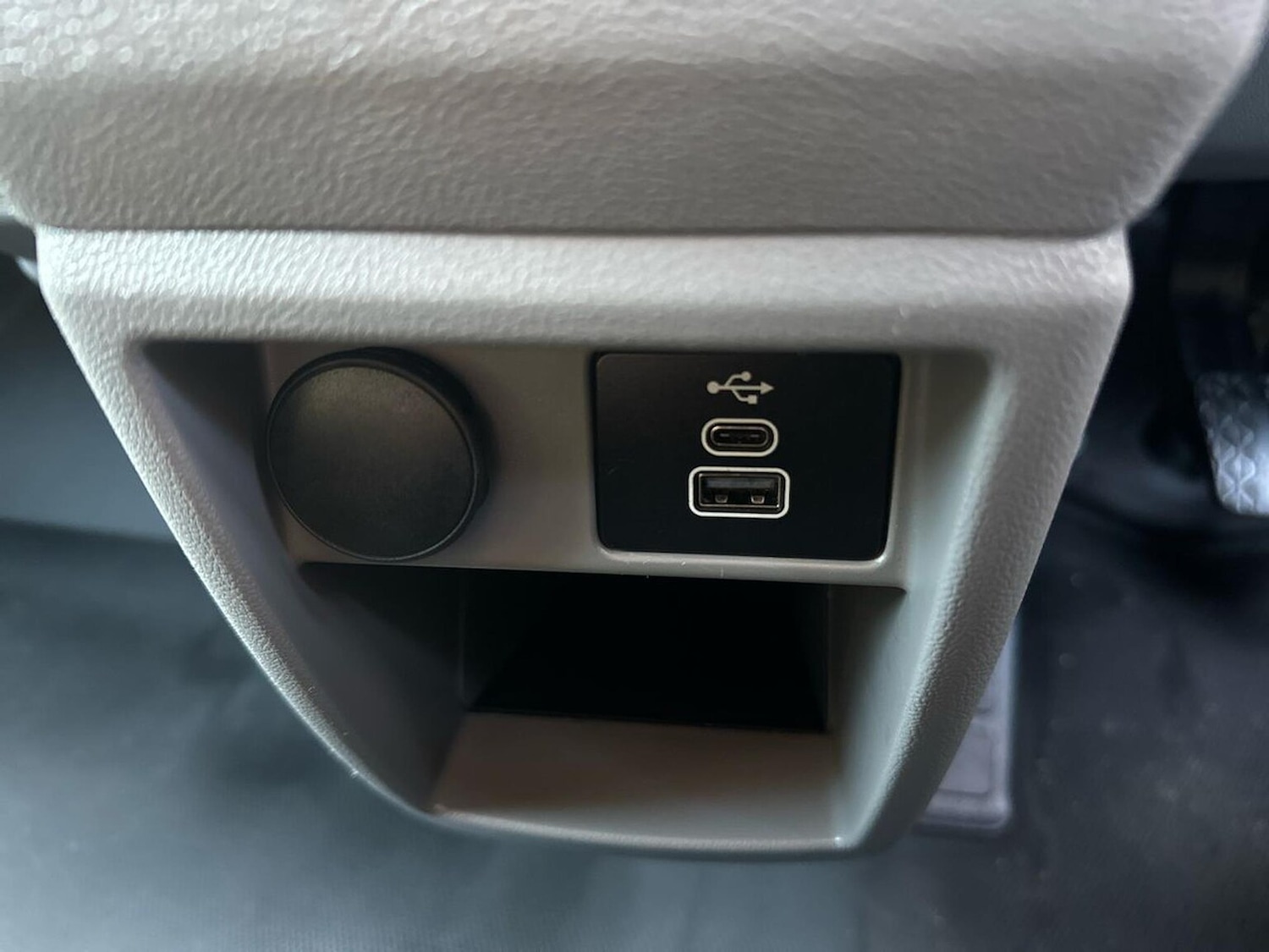 Used Ford Transit Custom 2024 for sale - 77033479: Photo 23