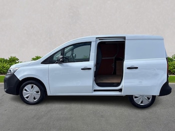 Used Nissan Other 2024 for sale - 79347013: Photo