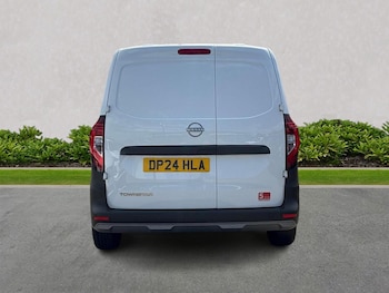 Used Nissan Other 2024 for sale - 79347013: Photo