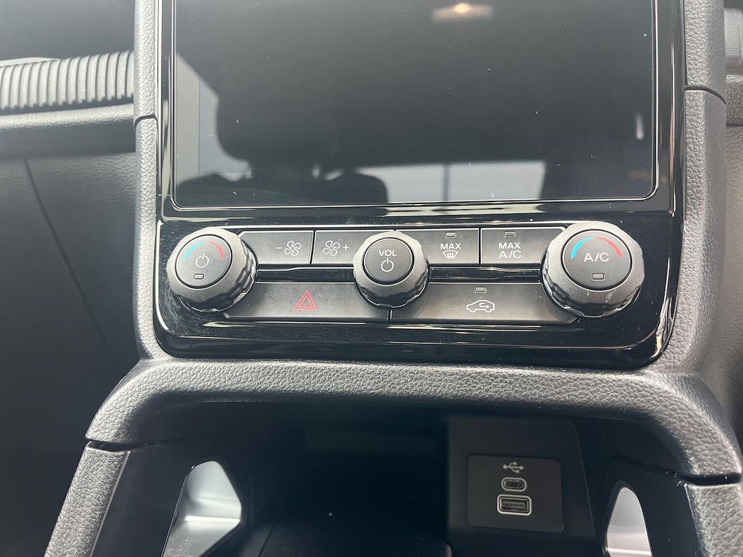 Used Ford Ranger 2024 for sale - 76281266: Photo 13