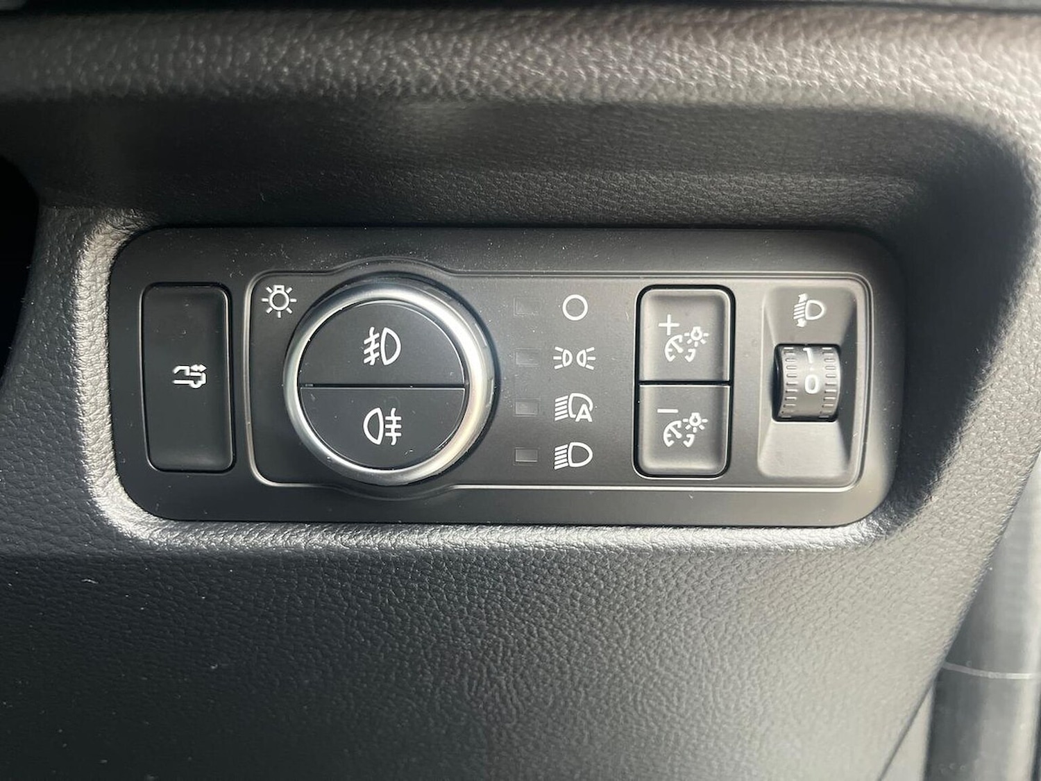 Used Ford Ranger 2024 for sale - 76281266: Photo 15