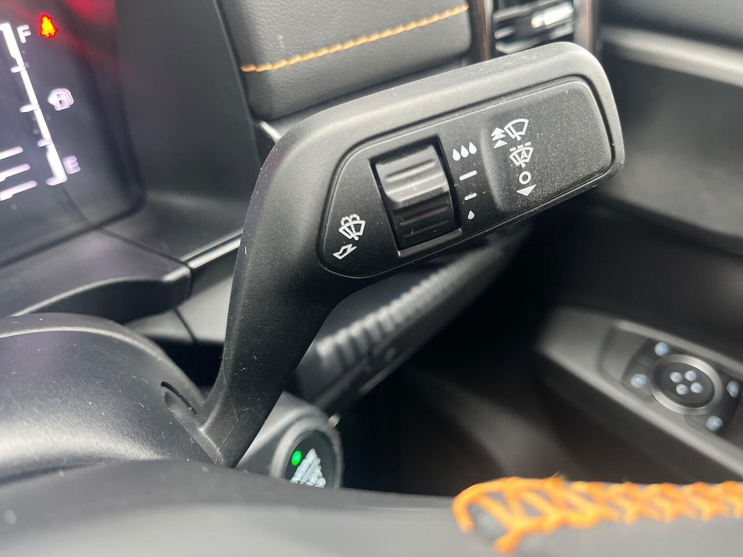 Used Ford Ranger 2024 for sale - 76281266: Photo 24