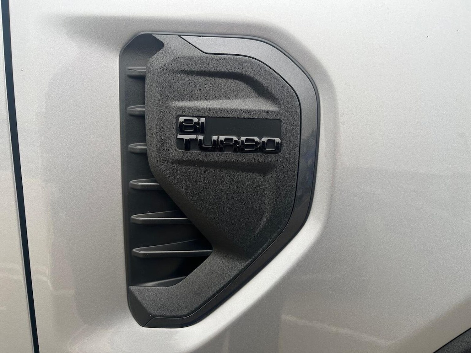Used Ford Ranger 2024 for sale - 76281266: Photo 27