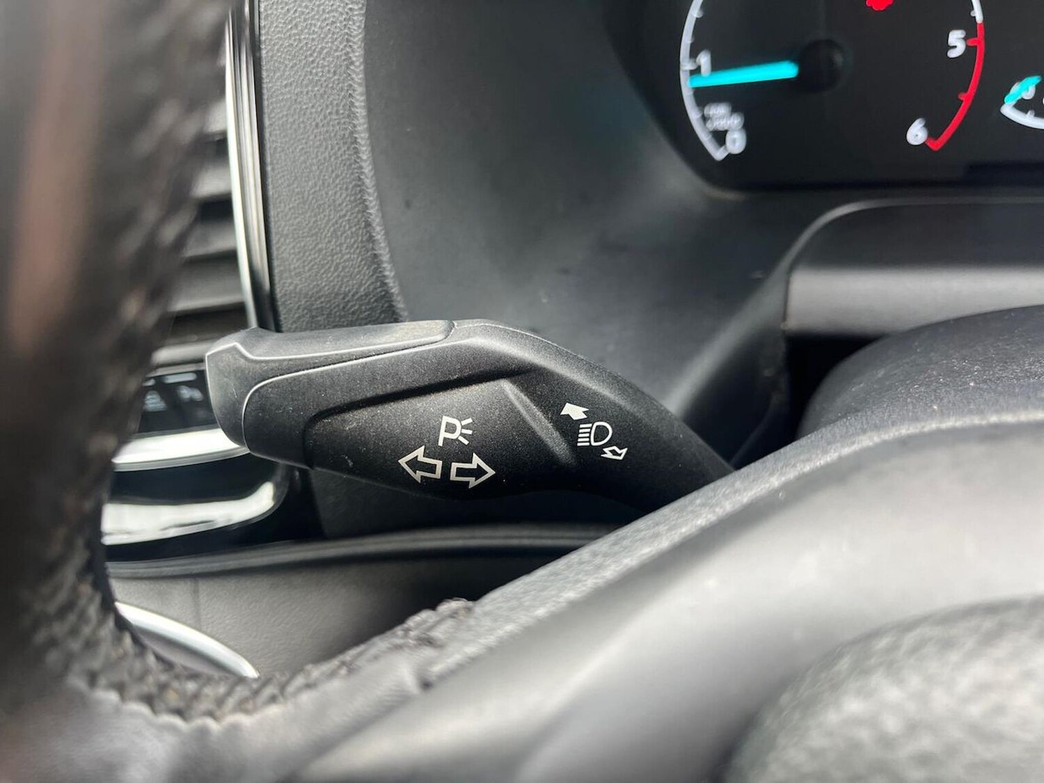 Used Ford Transit Custom 2023 for sale - 76403455: Photo 23