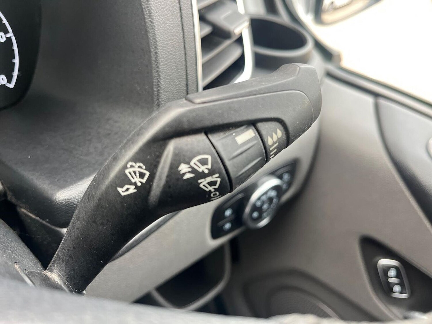 Used Ford Transit Custom 2023 for sale - 76403455: Photo 24