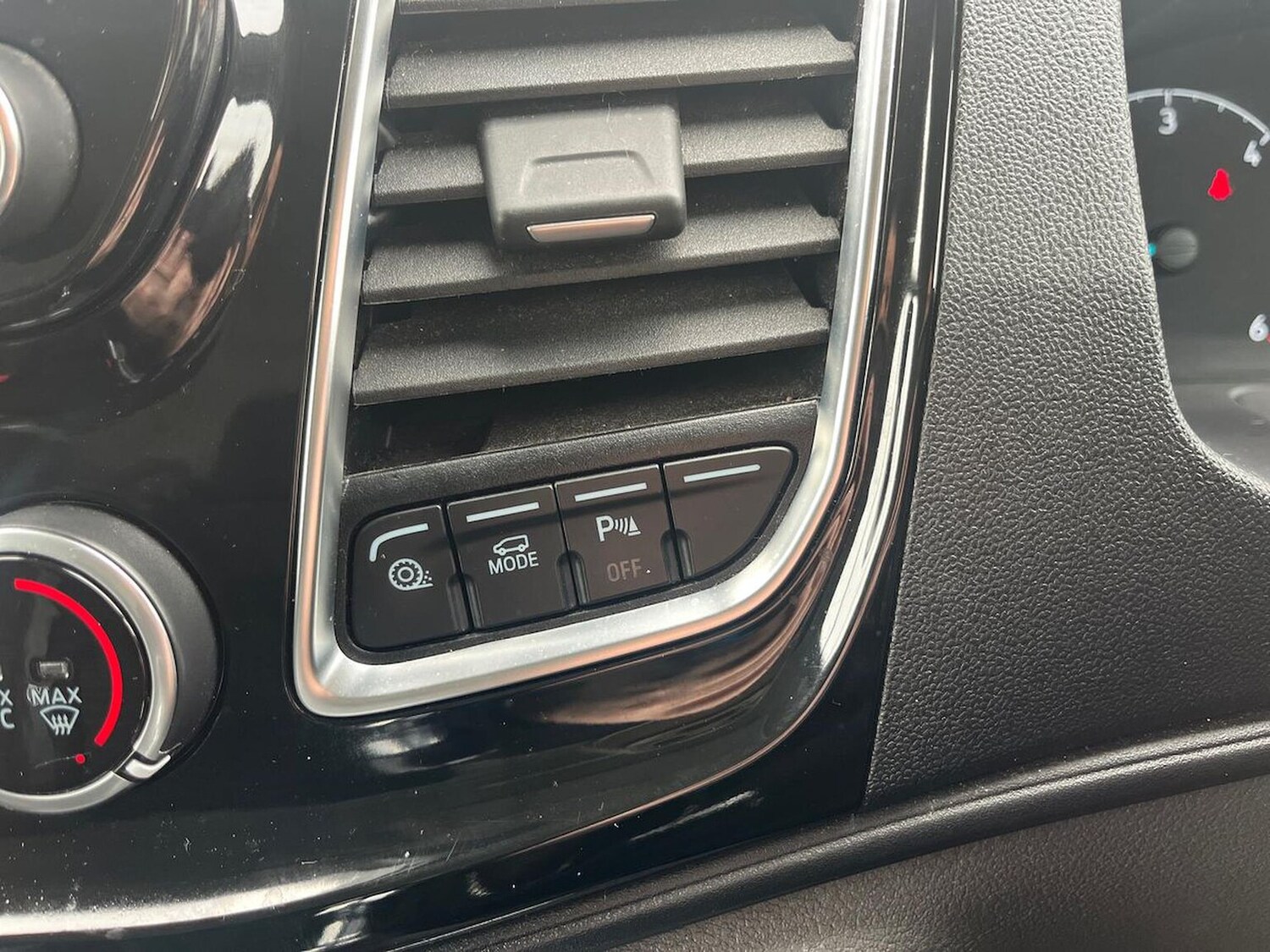 Used Ford Transit Custom 2023 for sale - 76403455: Photo 25