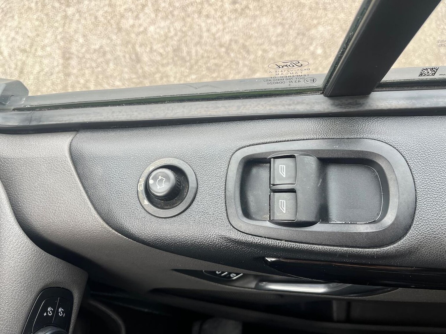 Used Ford Transit Custom 2023 for sale - 76403455: Photo 27