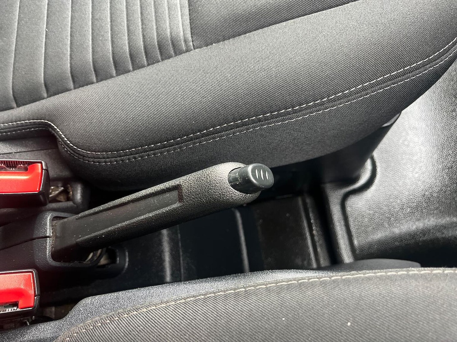 Used Ford Transit Custom 2023 for sale - 76403455: Photo 28