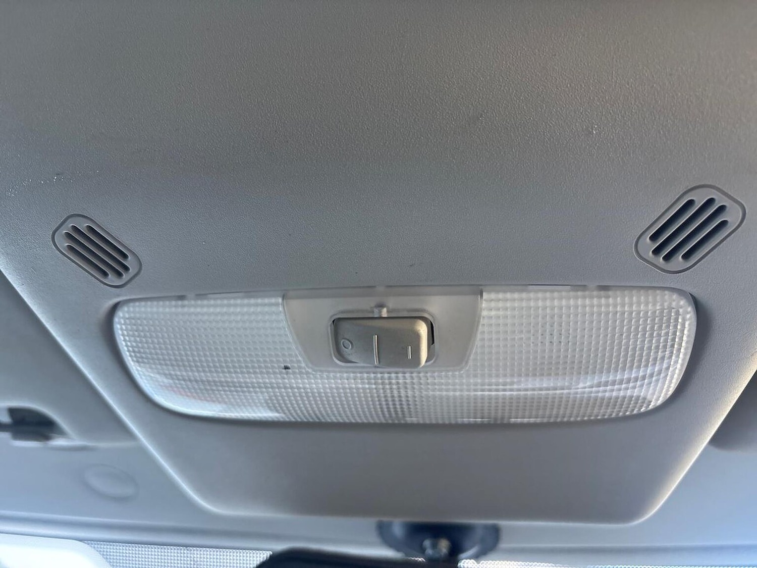 Used Ford Transit 2022 for sale - 75511621: Photo 26