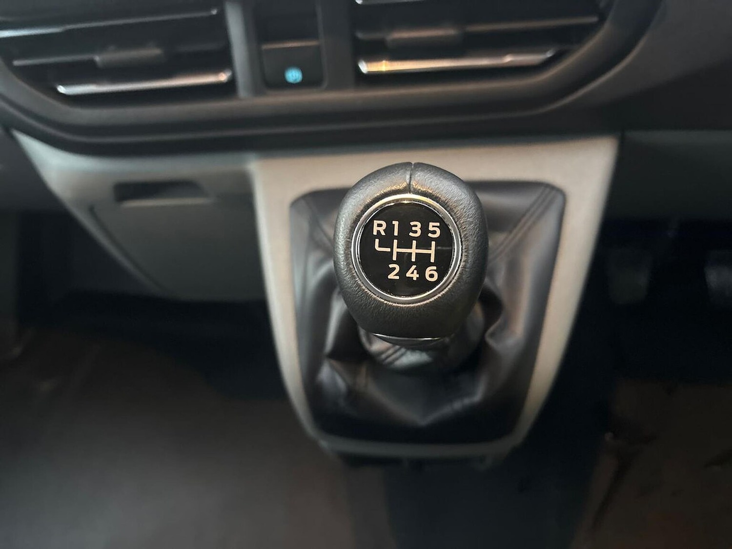 Used Ford Transit Custom 2024 for sale - 76735538: Photo 14