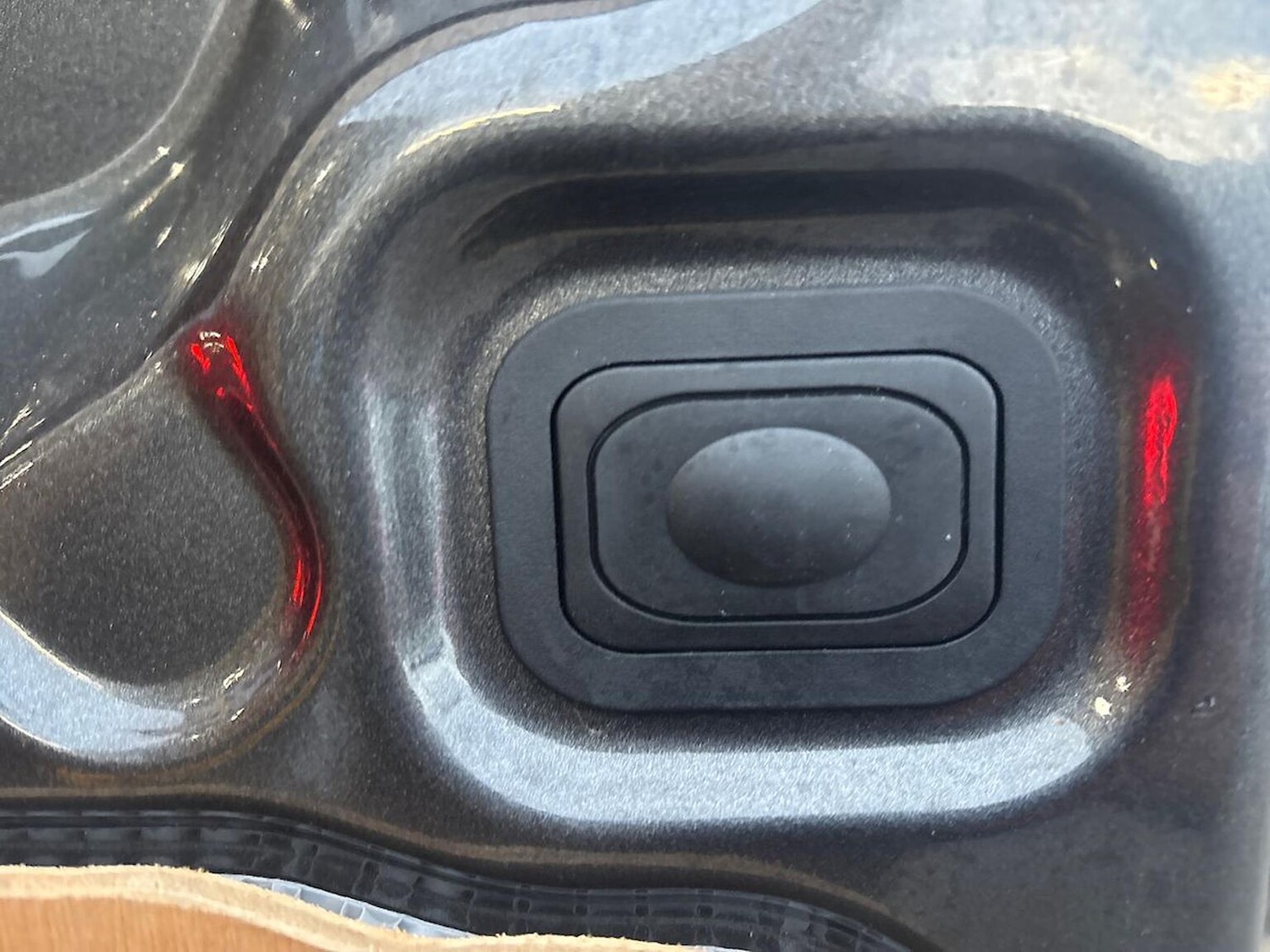 Used Ford Transit Custom 2024 for sale - 76735538: Photo 23