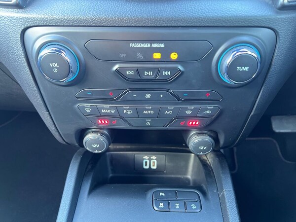 Used Ford Ranger 2022 for sale - 76181419: Photo 13