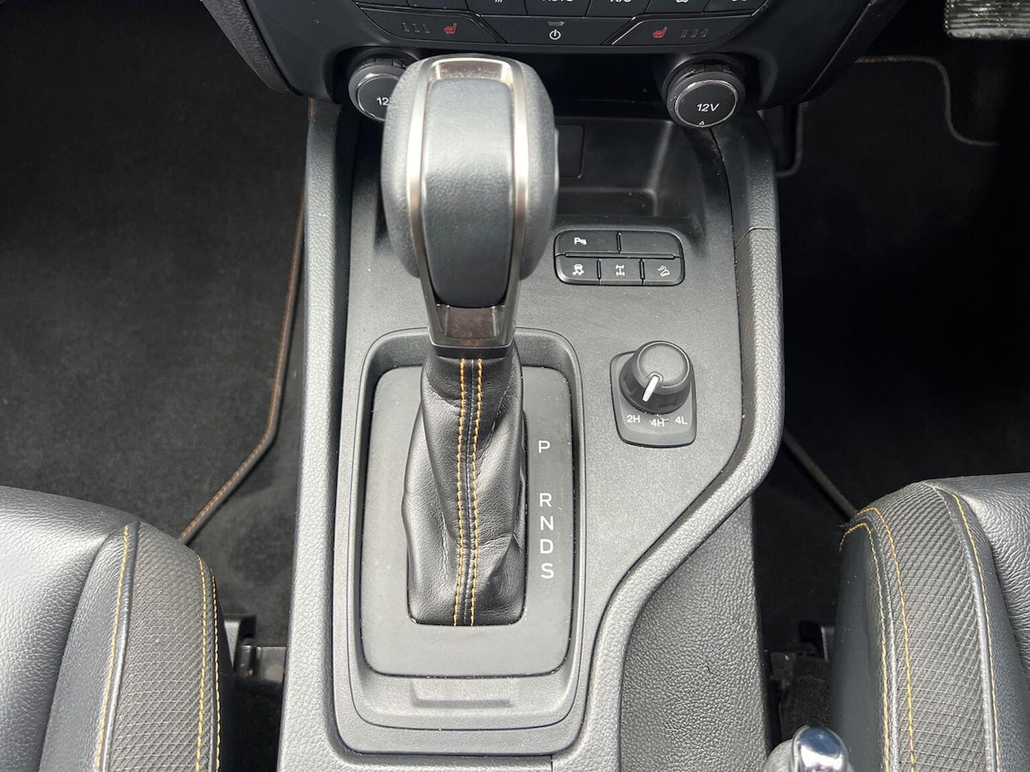 Used Ford Ranger 2022 for sale - 76181419: Photo 14