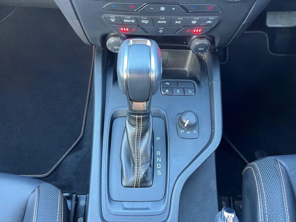 Used Ford Ranger 2022 for sale - 76181419: Photo 14