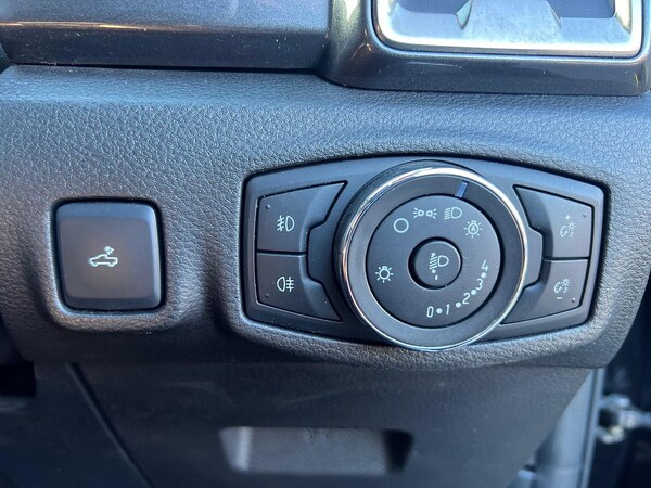 Used Ford Ranger 2022 for sale - 76181419: Photo 15