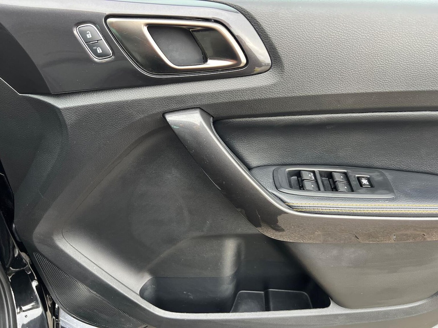 Used Ford Ranger 2022 for sale - 76181419: Photo 22