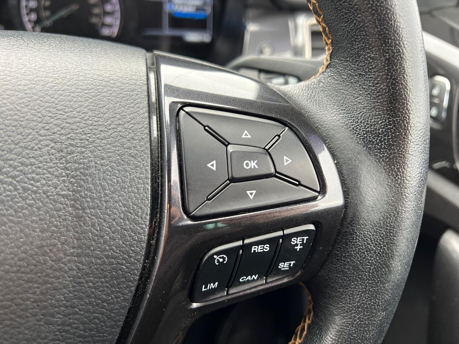 Used Ford Ranger 2022 for sale - 76181419: Photo 25