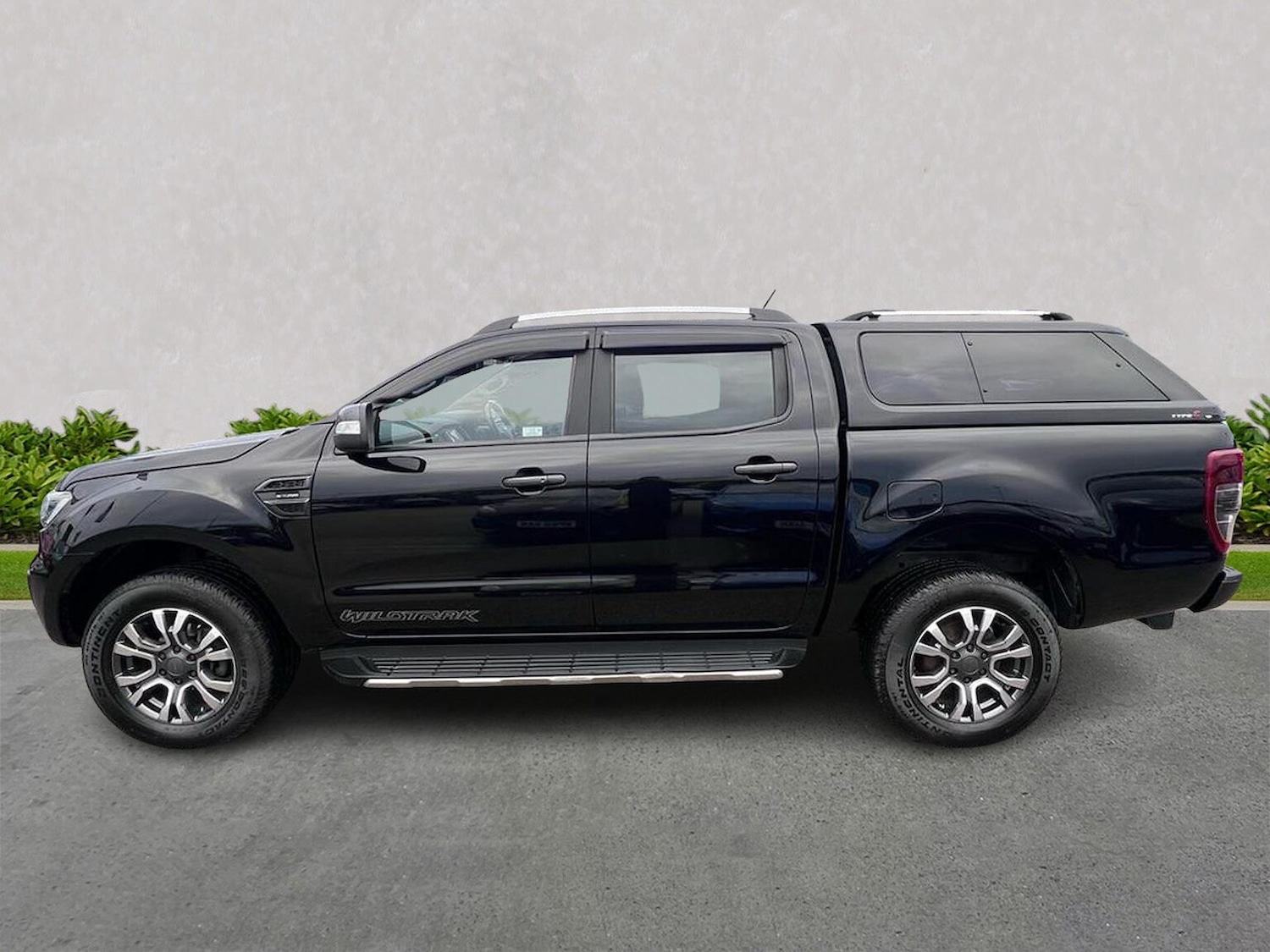 Used Ford Ranger 2022 for sale - 76181419: Photo 3