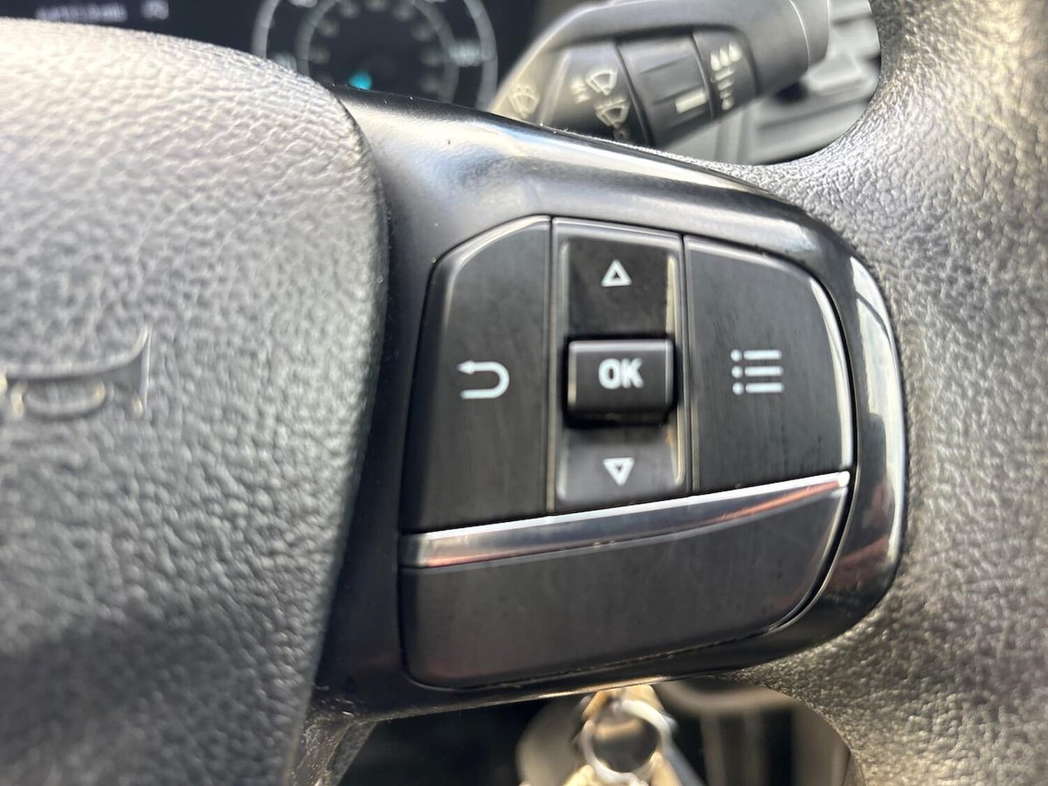 Used Ford Transit 2022 for sale - 75766921: Photo 26