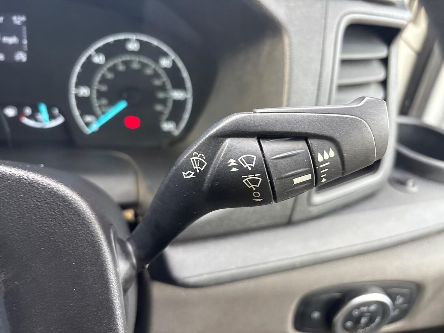 Used Ford Transit 2022 for sale - 75766921: Photo 28