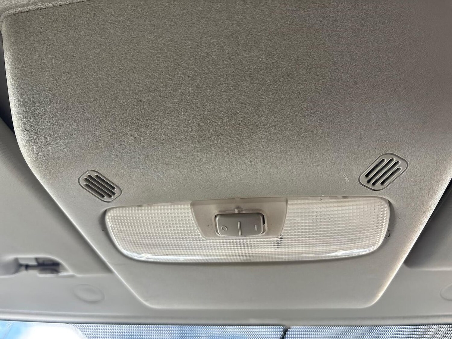 Used Ford Transit 2022 for sale - 75766921: Photo 30