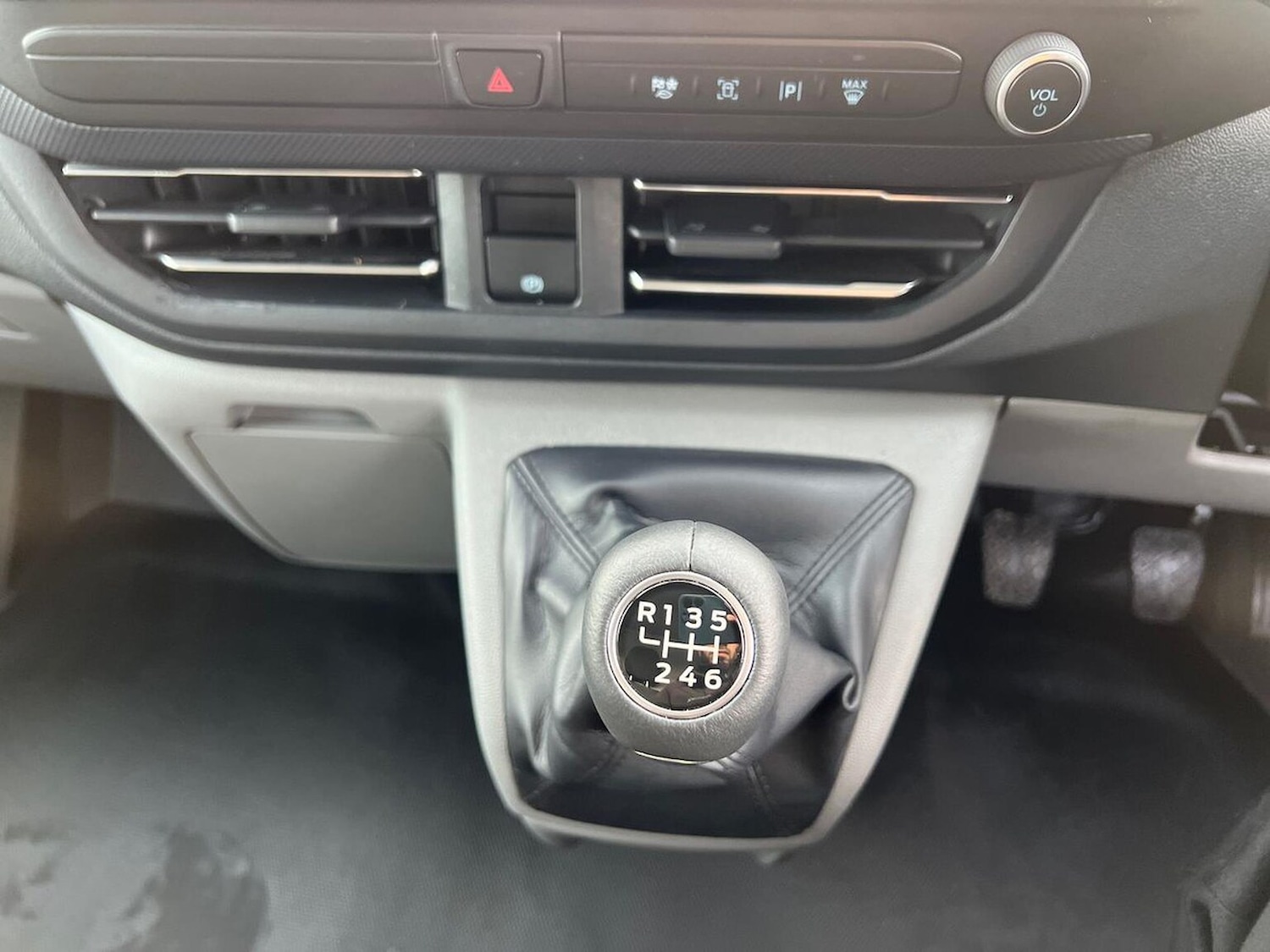 Used Ford Transit Custom 2024 for sale - 77489593: Photo 14