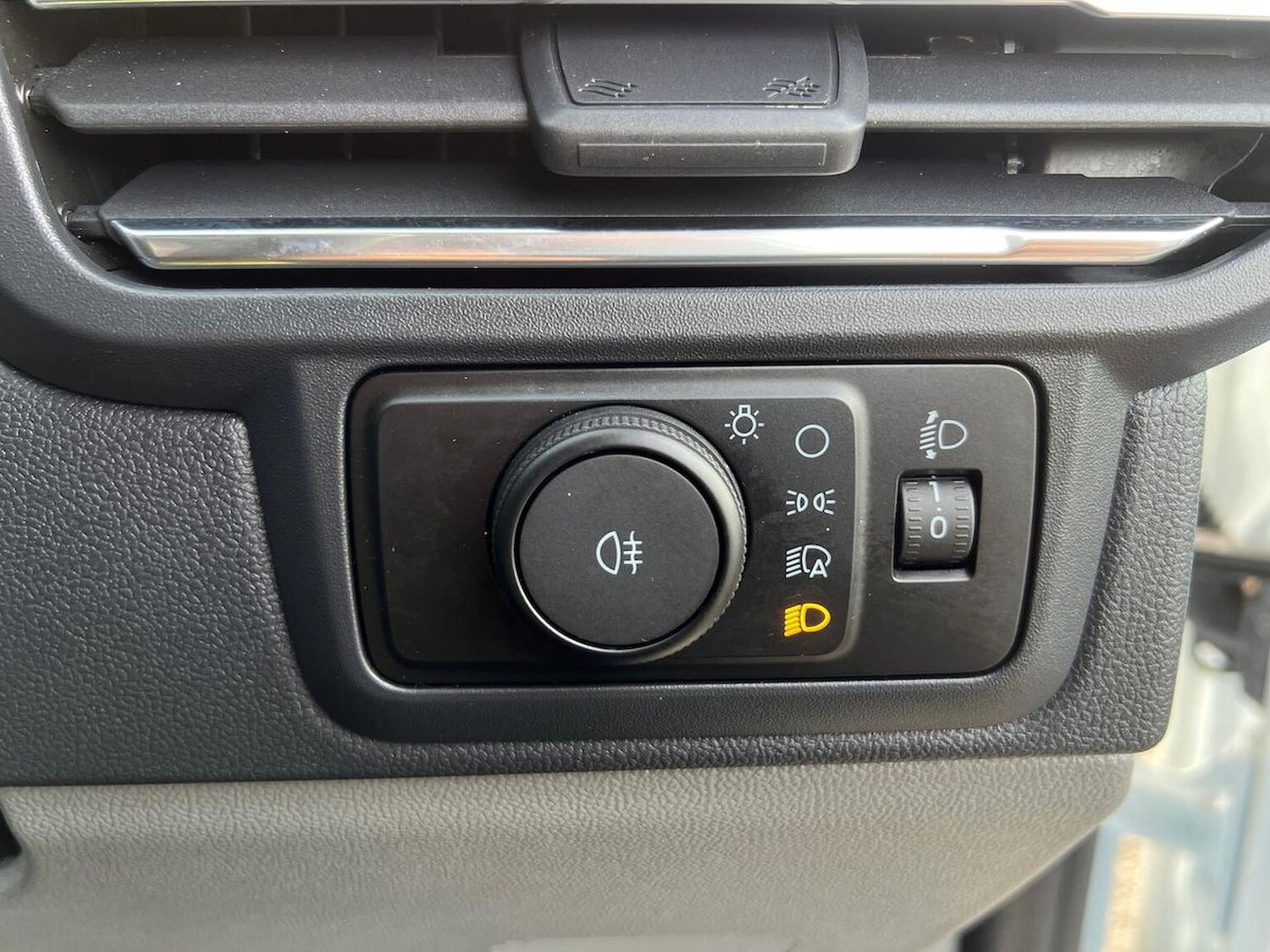 Used Ford Transit Custom 2024 for sale - 77489593: Photo 15