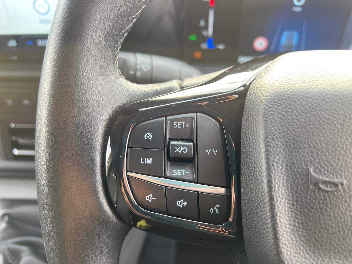 Used Ford Transit Custom 2024 for sale - 77489593: Photo 24