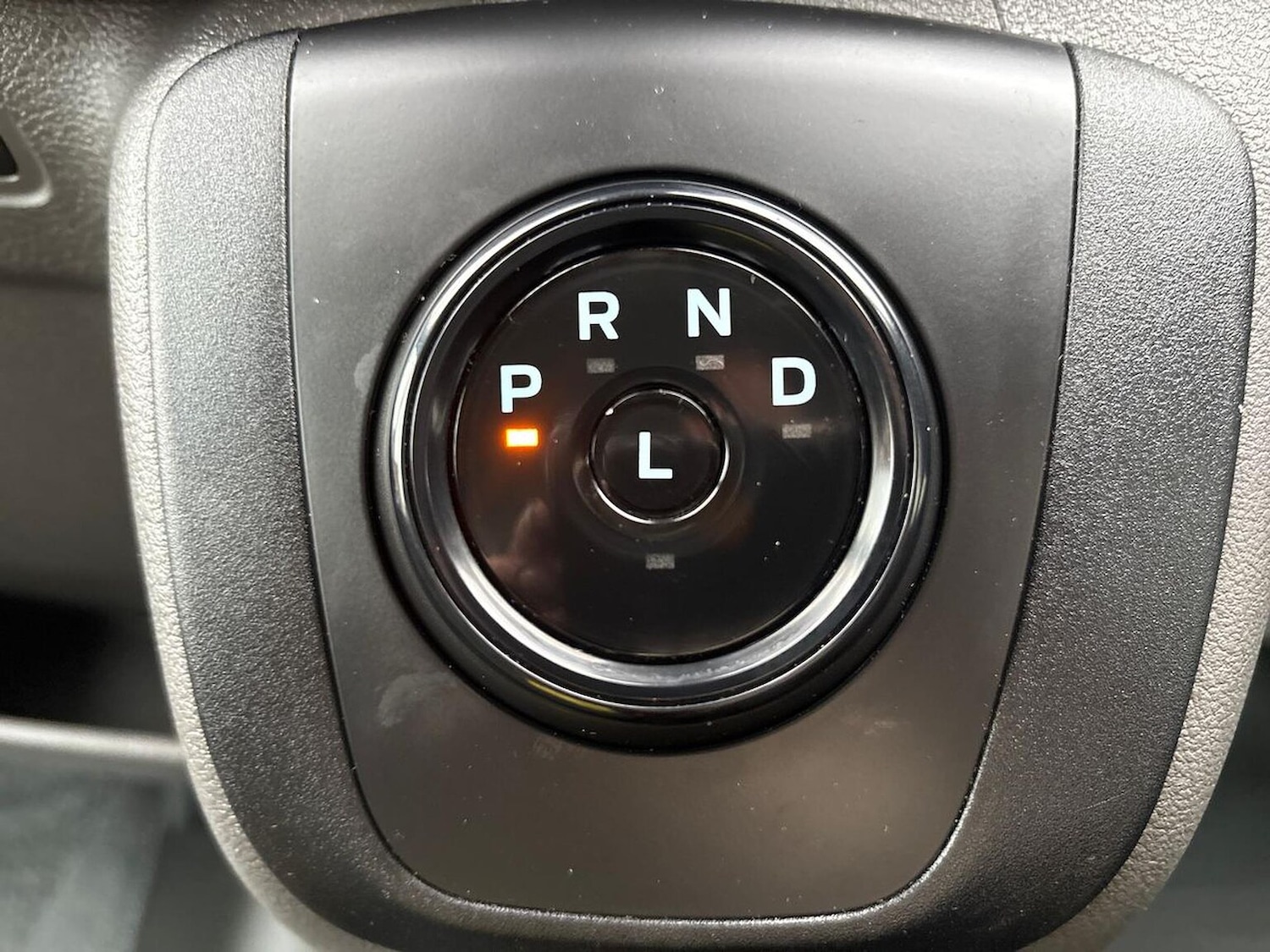 Used Ford Transit 2024 for sale - 77983999: Photo 13