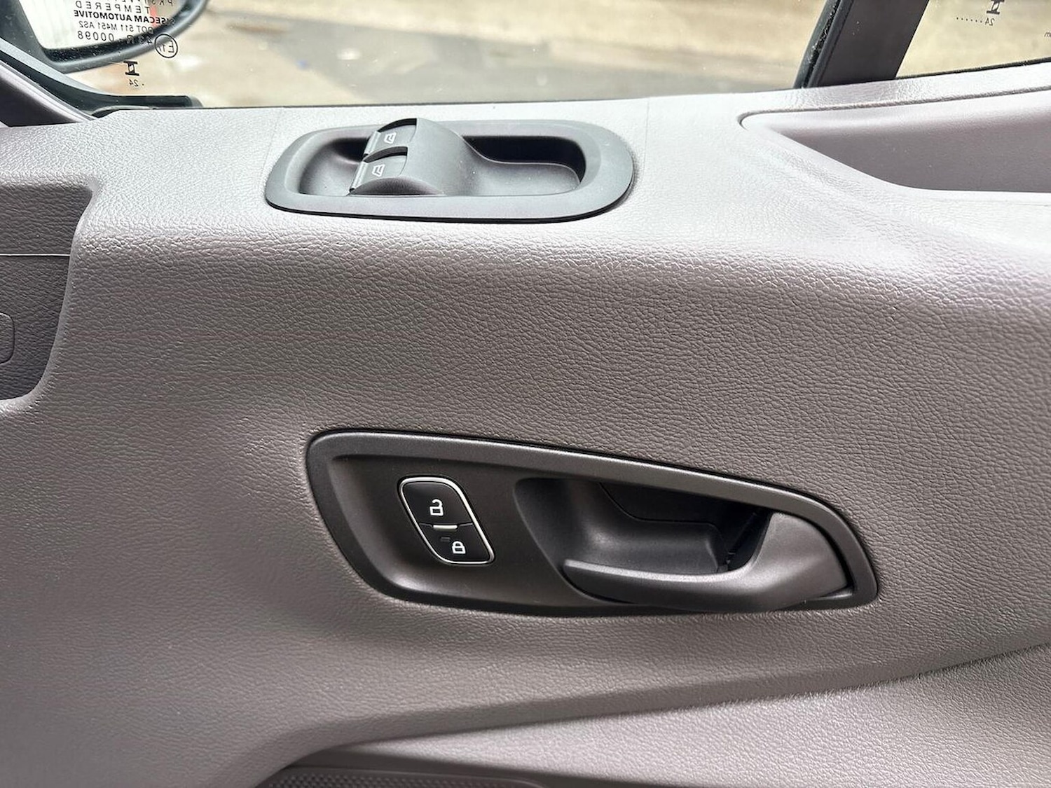 Used Ford Transit 2024 for sale - 77983999: Photo 20