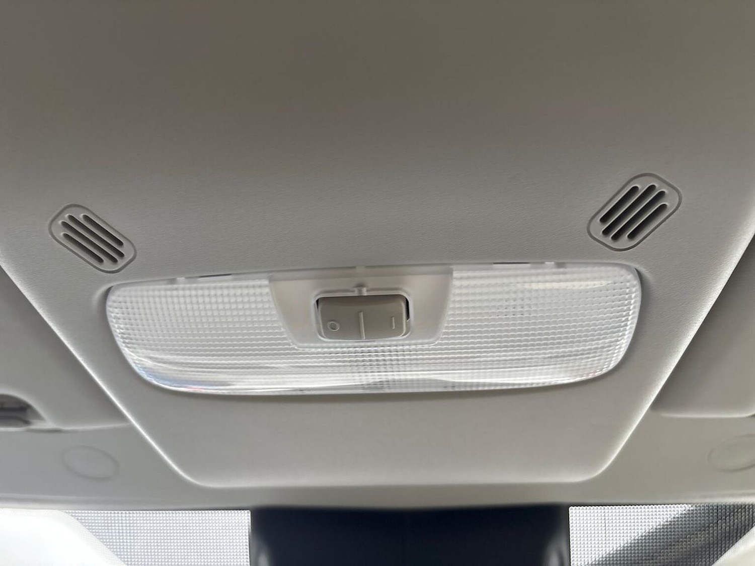 Used Ford Transit 2024 for sale - 77983999: Photo 21