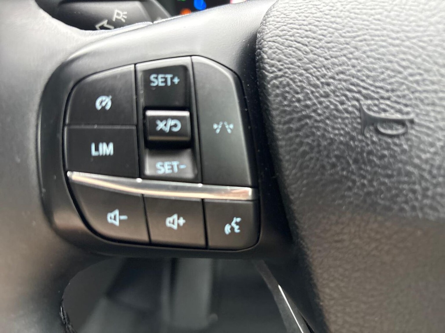 Used Ford Transit 2024 for sale - 77983999: Photo 24