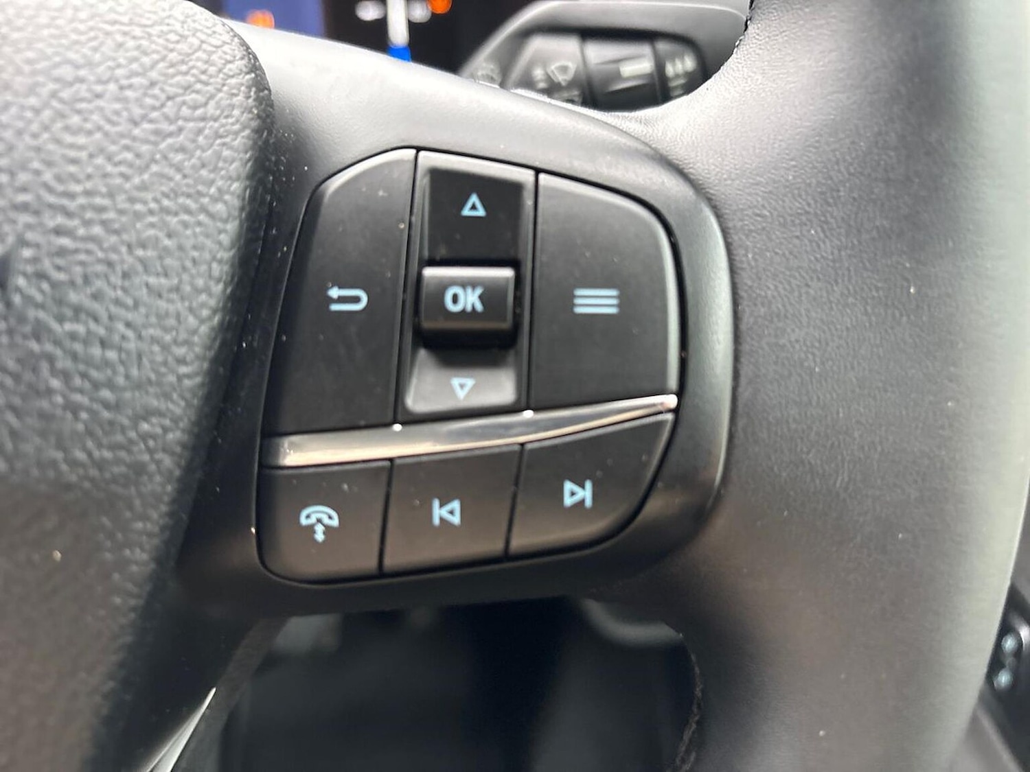 Used Ford Transit 2024 for sale - 77983999: Photo 25