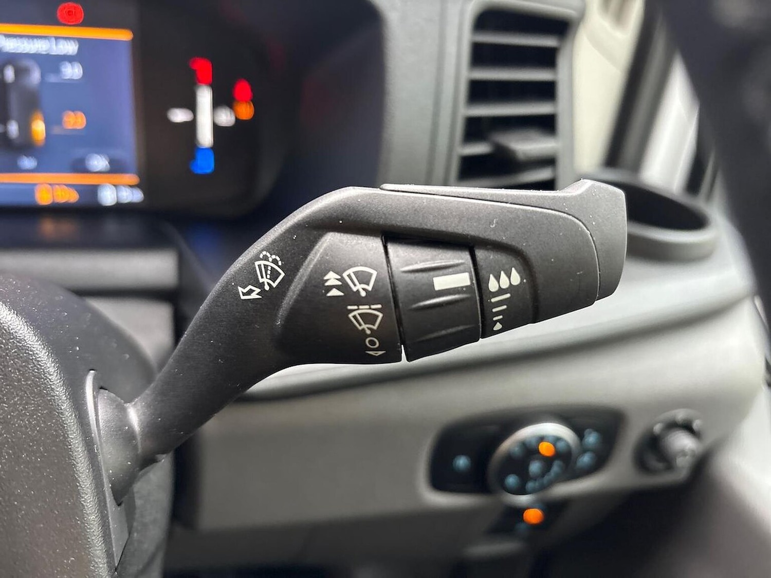 Used Ford Transit 2024 for sale - 77983999: Photo 27