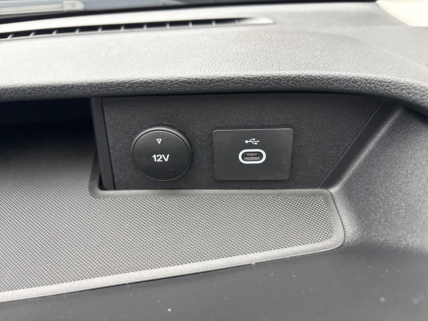 Used Ford Transit 2024 for sale - 77983999: Photo 28